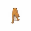 PAPO-FIGURINA-SMILODON-6