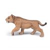 PAPO-FIGURINA-SMILODON-TANAR-1