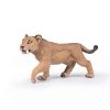 PAPO FIGURINA SMILODON TANAR PAPO FIGURINA SMILODON TANAR