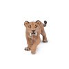 PAPO-FIGURINA-SMILODON-TANAR-2