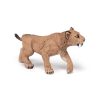 PAPO-FIGURINA-SMILODON-TANAR-3