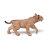 PAPO-FIGURINA-SMILODON-TANAR-4