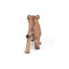 PAPO-FIGURINA-SMILODON-TANAR-5