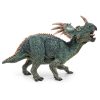 PAPO-FIGURINA-STYRACOSAURUS-VERDE-1