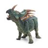 PAPO-FIGURINA-STYRACOSAURUS-VERDE-2