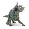 PAPO-FIGURINA-STYRACOSAURUS-VERDE-3