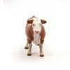 PAPO-FIGURINA-TAUR-SIMMENTAL-1