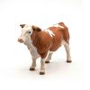 PAPO-FIGURINA-TAUR-SIMMENTAL-2