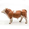 PAPO-FIGURINA-TAUR-SIMMENTAL-3
