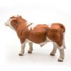 PAPO-FIGURINA-TAUR-SIMMENTAL-4