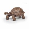 PAPO FIGURINA TESTOASA GALAPAGOS PAPO FIGURINA TESTOASA GALAPAGOS
