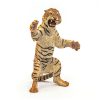 PAPO-FIGURINA-TIGRU-RIDICAT-2