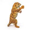 PAPO-FIGURINA-TIGRU-RIDICAT-3