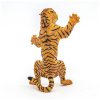 PAPO-FIGURINA-TIGRU-RIDICAT-4
