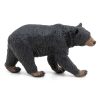 PAPO-FIGURINA-URS-NEGRU-AMERICAN-1