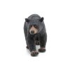 PAPO-FIGURINA-URS-NEGRU-AMERICAN-2