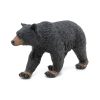 PAPO-FIGURINA-URS-NEGRU-AMERICAN-3