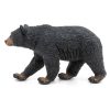 PAPO-FIGURINA-URS-NEGRU-AMERICAN-4