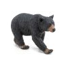 PAPO-FIGURINA-URS-NEGRU-AMERICAN-5