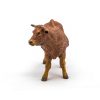 PAPO-FIGURINA-VACA-LIMOUSINE-4