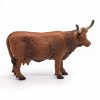PAPO-FIGURINA-VACA-SALERS-1