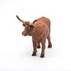 PAPO-FIGURINA-VACA-SALERS-4