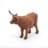 PAPO-FIGURINA-VACA-SALERS-5