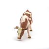 PAPO-FIGURINA-VACA-SIMMENTAL-PASCAND-6