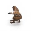 PAPO-FIGURINA-VULTUR-4