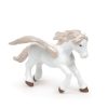 PAPO-FIGURINE-SET-LUMEA-FERMECATA-12-PIESE-1