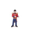 PAPO-FIGURINE-SET-LUMEA-FERMECATA-12-PIESE-6