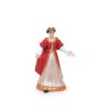 PAPO-FIGURINE-SET-LUMEA-FERMECATA-12-PIESE-8