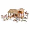 PAPO-SET-FIGURINE-CLUBUL-PONEILOR-1