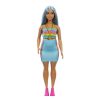 PAPUSA-BARBIE-FASHIONISTA-CU-PAR-ALBASTRU-PLATINAT-SI-TOP-SPORT-1