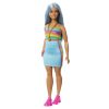 PAPUSA-BARBIE-FASHIONISTA-CU-PAR-ALBASTRU-PLATINAT-SI-TOP-SPORT-2