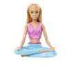 PAPUSA-BARBIE-MADE-TO-MOVE-BLONDA-CU-TOP-MOV-1