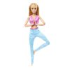 PAPUSA-BARBIE-MADE-TO-MOVE-BLONDA-CU-TOP-MOV-2