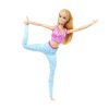 PAPUSA-BARBIE-MADE-TO-MOVE-BLONDA-CU-TOP-MOV-3