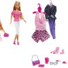PAPUSA-STEFFI-MEGA-FASHION-SET-CU-HAINUTE-DE-SCHIMB-1