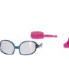 PAPUSA-STEFFI-MEGA-FASHION-SET-CU-HAINUTE-DE-SCHIMB-2