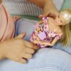 PAPUSA-STEFI-LOVE-HELLO-BABY-2