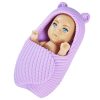 PAPUSA-STEFI-LOVE-HELLO-BABY-4