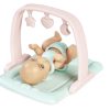 PAPUSA-STEFI-LOVE-HELLO-BABY-6
