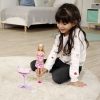 PAPUSA-STEFI-LOVE-HELLO-BABY-8
