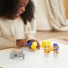 PATRULA-CATELUSILOR-ECHIPA-RUBBLE-SET-2-FIGURINE-RUBBLE-SI-MIX-2