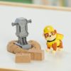 PATRULA-CATELUSILOR-ECHIPA-RUBBLE-SET-2-FIGURINE-RUBBLE-SI-MIX-5