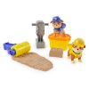 PATRULA-CATELUSILOR-ECHIPA-RUBBLE-SET-2-FIGURINE-RUBBLE-SI-MIX-7