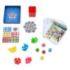 PATRULA-CATELUSILOR-JOC-CAUTA-IMAGINEA-2