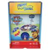 PATRULA CATELUSILOR JOC POP AND FIND PATRULA CATELUSILOR JOC POP AND FIND