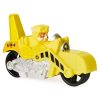 PATRULA-CATELUSILOR-MOTOCICLETA-METALICA-RUBBLE-2
